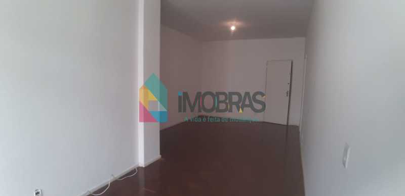 Conheça f9a2d6ee-9662-4364-9e55-b51242 do imóvel - Apartamento 2 quartos para alugar Botafogo, IMOBRAS RJ - R$ 2.700 - BOAP21029 - 7 f9a2d6ee-9662-4364-9e55-b51242 - Apartamento 2 quartos para alugar Botafogo, IMOBRAS RJ - R$ 2.700 - BOAP21029 - 7