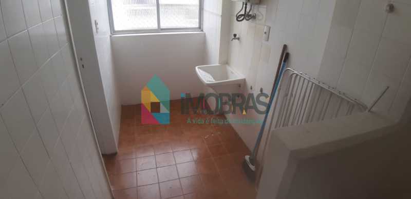 Conheça e34cbdcb-a0cd-43d4-81c7-fb26bd do imóvel - Apartamento 2 quartos para alugar Botafogo, IMOBRAS RJ - R$ 2.700 - BOAP21029 - 8 e34cbdcb-a0cd-43d4-81c7-fb26bd - Apartamento 2 quartos para alugar Botafogo, IMOBRAS RJ - R$ 2.700 - BOAP21029 - 8