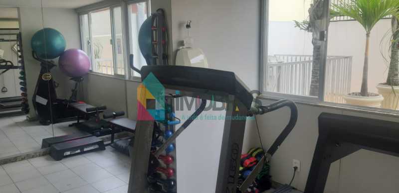 Conheça dad361d4-5838-462d-86ee-b0311d do imóvel - Apartamento 2 quartos para alugar Botafogo, IMOBRAS RJ - R$ 2.700 - BOAP21029 - 9 dad361d4-5838-462d-86ee-b0311d - Apartamento 2 quartos para alugar Botafogo, IMOBRAS RJ - R$ 2.700 - BOAP21029 - 9