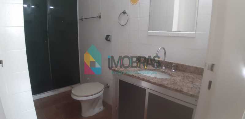 Conheça d9f7b47b-7576-4b33-be01-7c7516 do imóvel - Apartamento 2 quartos para alugar Botafogo, IMOBRAS RJ - R$ 2.700 - BOAP21029 - 12 d9f7b47b-7576-4b33-be01-7c7516 - Apartamento 2 quartos para alugar Botafogo, IMOBRAS RJ - R$ 2.700 - BOAP21029 - 12