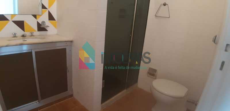 Conheça c99bdbfe-c383-4f5b-bf6f-4d8019 do imóvel - Apartamento 2 quartos para alugar Botafogo, IMOBRAS RJ - R$ 2.700 - BOAP21029 - 13 c99bdbfe-c383-4f5b-bf6f-4d8019 - Apartamento 2 quartos para alugar Botafogo, IMOBRAS RJ - R$ 2.700 - BOAP21029 - 13