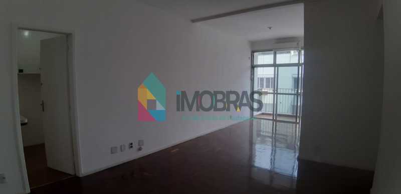 Conheça c060e0ed-1bc5-436c-9fc2-18b297 do imóvel - Apartamento 2 quartos para alugar Botafogo, IMOBRAS RJ - R$ 2.700 - BOAP21029 - 5 c060e0ed-1bc5-436c-9fc2-18b297 - Apartamento 2 quartos para alugar Botafogo, IMOBRAS RJ - R$ 2.700 - BOAP21029 - 5