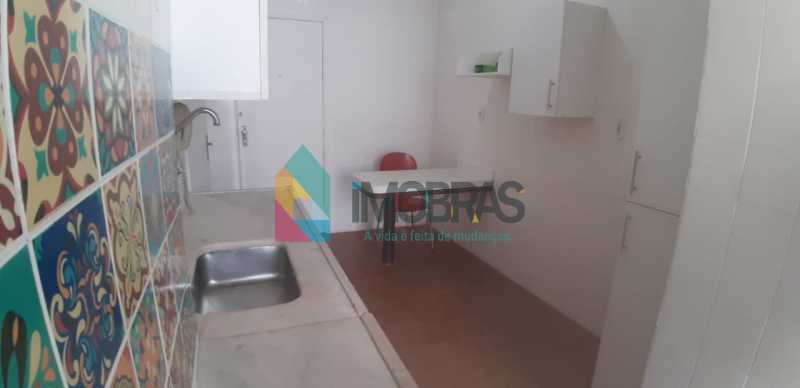Conheça c4ed709b-7f39-41ae-9114-333422 do imóvel - Apartamento 2 quartos para alugar Botafogo, IMOBRAS RJ - R$ 2.700 - BOAP21029 - 10 c4ed709b-7f39-41ae-9114-333422 - Apartamento 2 quartos para alugar Botafogo, IMOBRAS RJ - R$ 2.700 - BOAP21029 - 10
