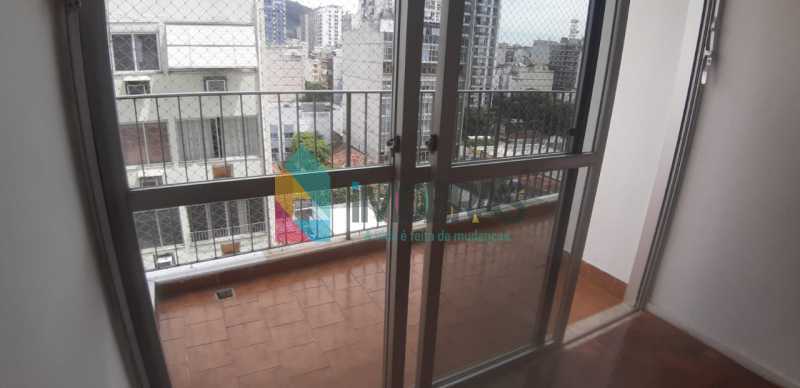 Conheça b6f9872d-c3e5-4860-b059-452686 do imóvel - Apartamento 2 quartos para alugar Botafogo, IMOBRAS RJ - R$ 2.700 - BOAP21029 - 1 b6f9872d-c3e5-4860-b059-452686 - Apartamento 2 quartos para alugar Botafogo, IMOBRAS RJ - R$ 2.700 - BOAP21029 - 1