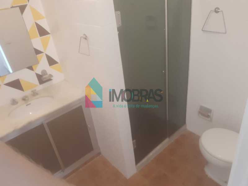 Conheça afbd1d03-b513-428a-89fc-094592 do imóvel - Apartamento 2 quartos para alugar Botafogo, IMOBRAS RJ - R$ 2.700 - BOAP21029 - 14 afbd1d03-b513-428a-89fc-094592 - Apartamento 2 quartos para alugar Botafogo, IMOBRAS RJ - R$ 2.700 - BOAP21029 - 14