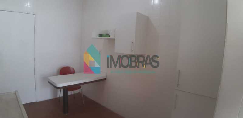 Conheça 4840711b-fb1e-4b36-8606-39cb15 do imóvel - Apartamento 2 quartos para alugar Botafogo, IMOBRAS RJ - R$ 2.700 - BOAP21029 - 15 4840711b-fb1e-4b36-8606-39cb15 - Apartamento 2 quartos para alugar Botafogo, IMOBRAS RJ - R$ 2.700 - BOAP21029 - 15