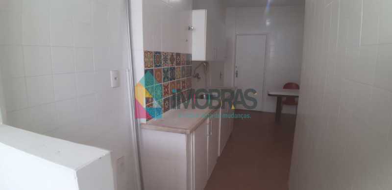 Conheça 4623863b-9fb8-4d60-ae7a-d0b839 do imóvel - Apartamento 2 quartos para alugar Botafogo, IMOBRAS RJ - R$ 2.700 - BOAP21029 - 16 4623863b-9fb8-4d60-ae7a-d0b839 - Apartamento 2 quartos para alugar Botafogo, IMOBRAS RJ - R$ 2.700 - BOAP21029 - 16