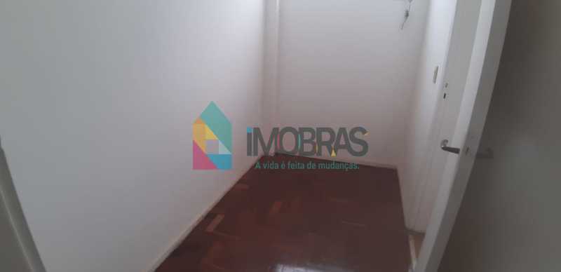 Conheça 565749a2-a1ae-416c-ad1a-d59683 do imóvel - Apartamento 2 quartos para alugar Botafogo, IMOBRAS RJ - R$ 2.700 - BOAP21029 - 11 565749a2-a1ae-416c-ad1a-d59683 - Apartamento 2 quartos para alugar Botafogo, IMOBRAS RJ - R$ 2.700 - BOAP21029 - 11