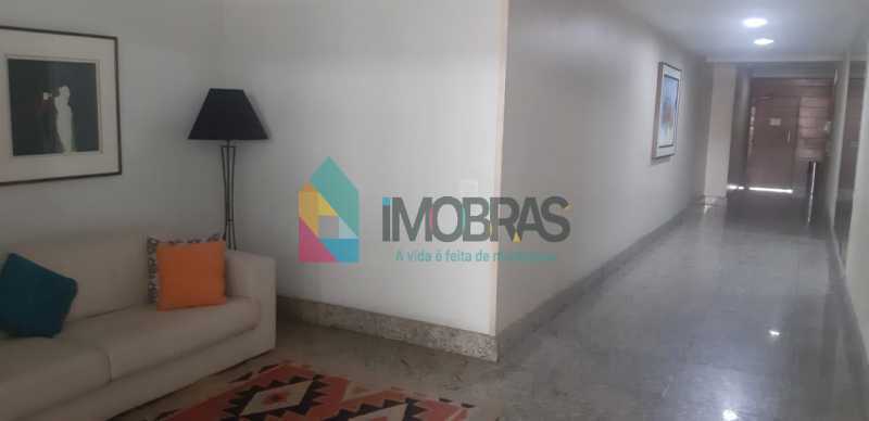 Conheça 461237ac-67d1-4e89-83a1-413e38 do imóvel - Apartamento 2 quartos para alugar Botafogo, IMOBRAS RJ - R$ 2.700 - BOAP21029 - 28 461237ac-67d1-4e89-83a1-413e38 - Apartamento 2 quartos para alugar Botafogo, IMOBRAS RJ - R$ 2.700 - BOAP21029 - 28