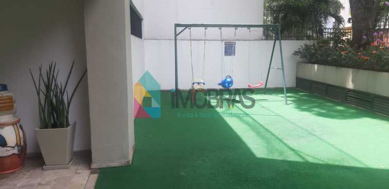 Conheça 7353d1b7-3c8e-4c5a-b0f6-c757d7 do imóvel - Apartamento 2 quartos para alugar Botafogo, IMOBRAS RJ - R$ 2.700 - BOAP21029 - 22 7353d1b7-3c8e-4c5a-b0f6-c757d7 - Apartamento 2 quartos para alugar Botafogo, IMOBRAS RJ - R$ 2.700 - BOAP21029 - 22
