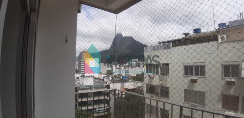 Conheça 3927a578-7bc1-49c4-9bec-8109b5 do imóvel - Apartamento 2 quartos para alugar Botafogo, IMOBRAS RJ - R$ 2.700 - BOAP21029 - 23 3927a578-7bc1-49c4-9bec-8109b5 - Apartamento 2 quartos para alugar Botafogo, IMOBRAS RJ - R$ 2.700 - BOAP21029 - 23