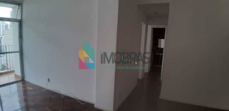 Conheça 465ab904-994e-441c-a404-e63d8f do imóvel - Apartamento 2 quartos para alugar Botafogo, IMOBRAS RJ - R$ 2.700 - BOAP21029 - 18 465ab904-994e-441c-a404-e63d8f - Apartamento 2 quartos para alugar Botafogo, IMOBRAS RJ - R$ 2.700 - BOAP21029 - 18