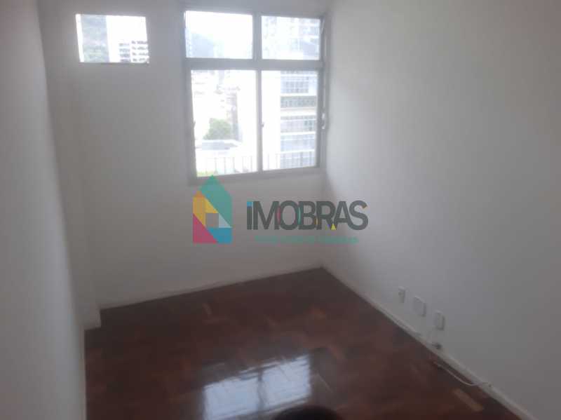 Conheça 99a7615e-4f8e-4bce-b19b-42d48b do imóvel - Apartamento 2 quartos para alugar Botafogo, IMOBRAS RJ - R$ 2.700 - BOAP21029 - 17 99a7615e-4f8e-4bce-b19b-42d48b - Apartamento 2 quartos para alugar Botafogo, IMOBRAS RJ - R$ 2.700 - BOAP21029 - 17