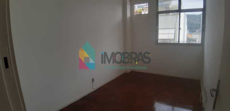 Conheça 96fb58e9-191e-4d21-8758-547192 do imóvel - Apartamento 2 quartos para alugar Botafogo, IMOBRAS RJ - R$ 2.700 - BOAP21029 - 19 96fb58e9-191e-4d21-8758-547192 - Apartamento 2 quartos para alugar Botafogo, IMOBRAS RJ - R$ 2.700 - BOAP21029 - 19