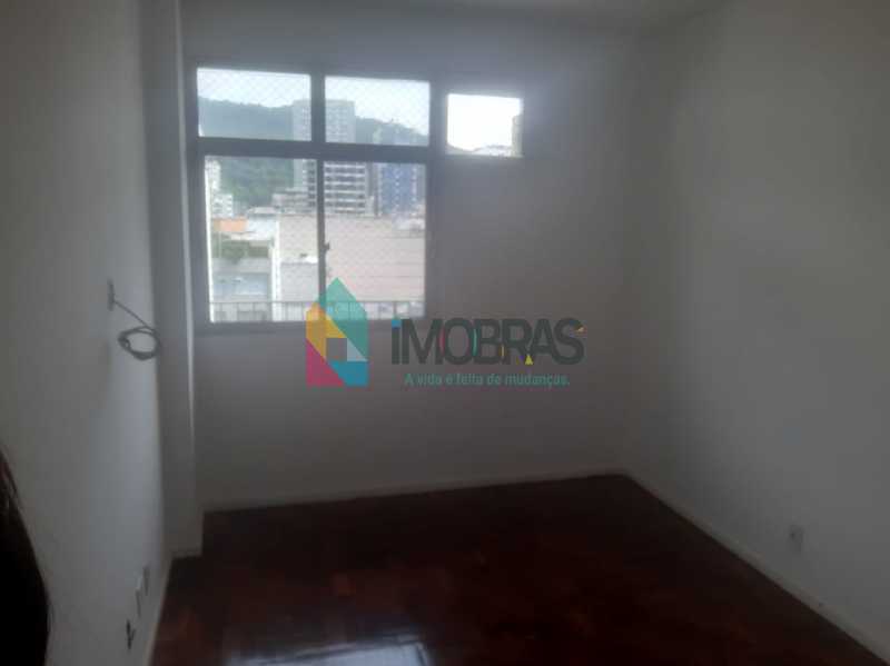 Conheça 64eff69a-fcd7-4c0a-a48d-2634cb do imóvel - Apartamento 2 quartos para alugar Botafogo, IMOBRAS RJ - R$ 2.700 - BOAP21029 - 20 64eff69a-fcd7-4c0a-a48d-2634cb - Apartamento 2 quartos para alugar Botafogo, IMOBRAS RJ - R$ 2.700 - BOAP21029 - 20