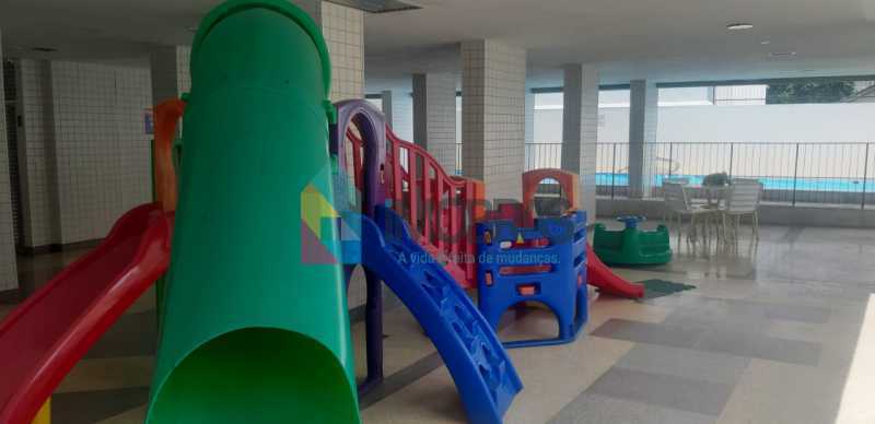 Conheça 8da7aa45-7b60-4208-8248-2cdae6 do imóvel - Apartamento 2 quartos para alugar Botafogo, IMOBRAS RJ - R$ 2.700 - BOAP21029 - 24 8da7aa45-7b60-4208-8248-2cdae6 - Apartamento 2 quartos para alugar Botafogo, IMOBRAS RJ - R$ 2.700 - BOAP21029 - 24