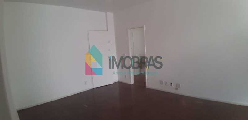 Conheça 3b0fe0a4-0f70-4ed9-bb40-5a4e0d do imóvel - Apartamento 2 quartos para alugar Botafogo, IMOBRAS RJ - R$ 2.700 - BOAP21029 - 21 3b0fe0a4-0f70-4ed9-bb40-5a4e0d - Apartamento 2 quartos para alugar Botafogo, IMOBRAS RJ - R$ 2.700 - BOAP21029 - 21
