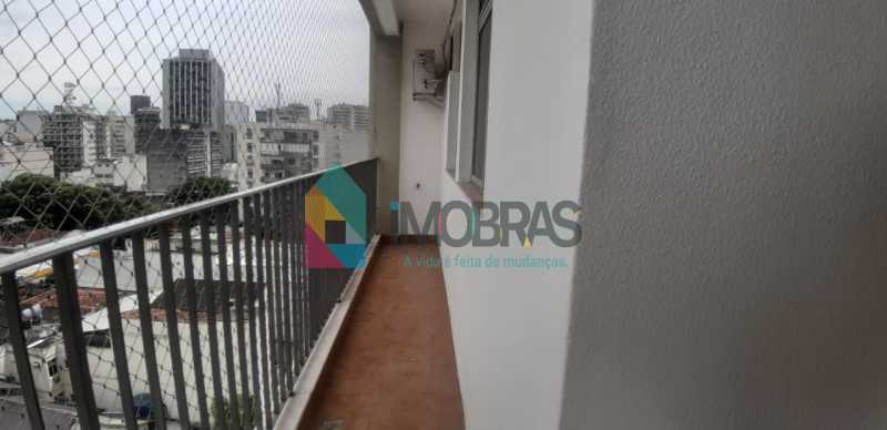 Conheça 2dee6485-3e6a-44c0-a36f-685245 do imóvel - Apartamento 2 quartos para alugar Botafogo, IMOBRAS RJ - R$ 2.700 - BOAP21029 - 3 2dee6485-3e6a-44c0-a36f-685245 - Apartamento 2 quartos para alugar Botafogo, IMOBRAS RJ - R$ 2.700 - BOAP21029 - 3