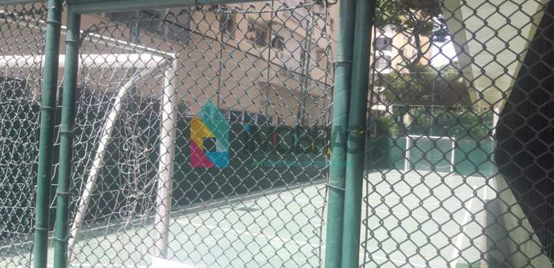 Conheça 2dd1b43c-d082-4bc5-9c23-a949ae do imóvel - Apartamento 2 quartos para alugar Botafogo, IMOBRAS RJ - R$ 2.700 - BOAP21029 - 25 2dd1b43c-d082-4bc5-9c23-a949ae - Apartamento 2 quartos para alugar Botafogo, IMOBRAS RJ - R$ 2.700 - BOAP21029 - 25