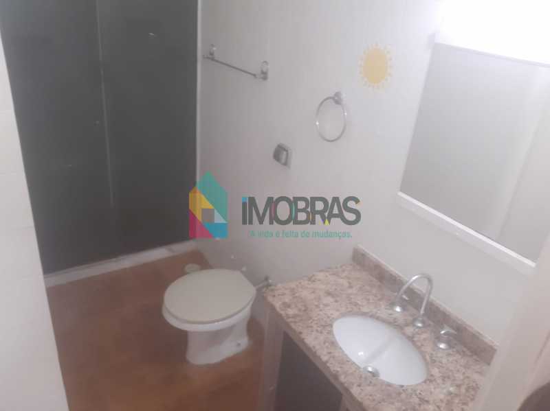 Conheça 2b109399-1c66-4205-ab86-1d0714 do imóvel - Apartamento 2 quartos para alugar Botafogo, IMOBRAS RJ - R$ 2.700 - BOAP21029 - 27 2b109399-1c66-4205-ab86-1d0714 - Apartamento 2 quartos para alugar Botafogo, IMOBRAS RJ - R$ 2.700 - BOAP21029 - 27