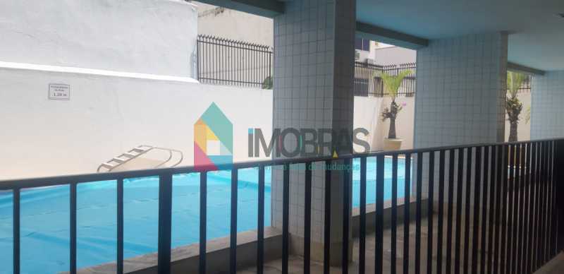 Conheça 0d9a0711-55f0-465e-86a3-725f0f do imóvel - Apartamento 2 quartos para alugar Botafogo, IMOBRAS RJ - R$ 2.700 - BOAP21029 - 29 0d9a0711-55f0-465e-86a3-725f0f - Apartamento 2 quartos para alugar Botafogo, IMOBRAS RJ - R$ 2.700 - BOAP21029 - 29