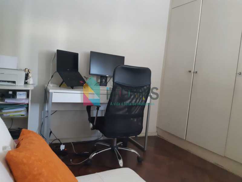 Conheça b6903d8a-e954-424d-9369-628e4a do imóvel - ALUGA ÓTIMO 2QUARTOS COM VAGA EM BOTAFOGO!!! - BOAP21030 - 10 b6903d8a-e954-424d-9369-628e4a - ALUGA ÓTIMO 2QUARTOS COM VAGA EM BOTAFOGO!!! - BOAP21030 - 10