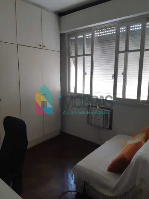 Conheça b4e79eb4-3439-47bf-a013-fbf1ad do imóvel - ALUGA ÓTIMO 2QUARTOS COM VAGA EM BOTAFOGO!!! - BOAP21030 - 5 b4e79eb4-3439-47bf-a013-fbf1ad - ALUGA ÓTIMO 2QUARTOS COM VAGA EM BOTAFOGO!!! - BOAP21030 - 5
