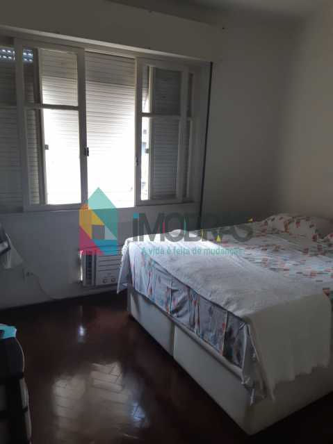 Conheça 354344f1-e64a-4c56-af0b-139df5 do imóvel - ALUGA ÓTIMO 2QUARTOS COM VAGA EM BOTAFOGO!!! - BOAP21030 - 8 354344f1-e64a-4c56-af0b-139df5 - ALUGA ÓTIMO 2QUARTOS COM VAGA EM BOTAFOGO!!! - BOAP21030 - 8