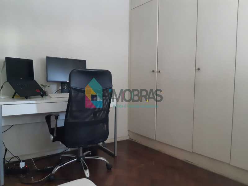 Conheça 952cc1d2-cd82-460e-9b58-73f39c do imóvel - ALUGA ÓTIMO 2QUARTOS COM VAGA EM BOTAFOGO!!! - BOAP21030 - 13 952cc1d2-cd82-460e-9b58-73f39c - ALUGA ÓTIMO 2QUARTOS COM VAGA EM BOTAFOGO!!! - BOAP21030 - 13