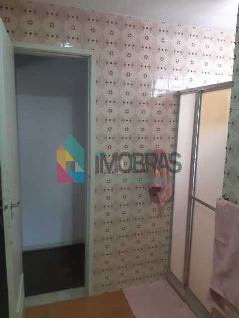 Conheça 284b0491-0b12-4200-a4ac-5e26b0 do imóvel - ALUGA ÓTIMO 2QUARTOS COM VAGA EM BOTAFOGO!!! - BOAP21030 - 16 284b0491-0b12-4200-a4ac-5e26b0 - ALUGA ÓTIMO 2QUARTOS COM VAGA EM BOTAFOGO!!! - BOAP21030 - 16