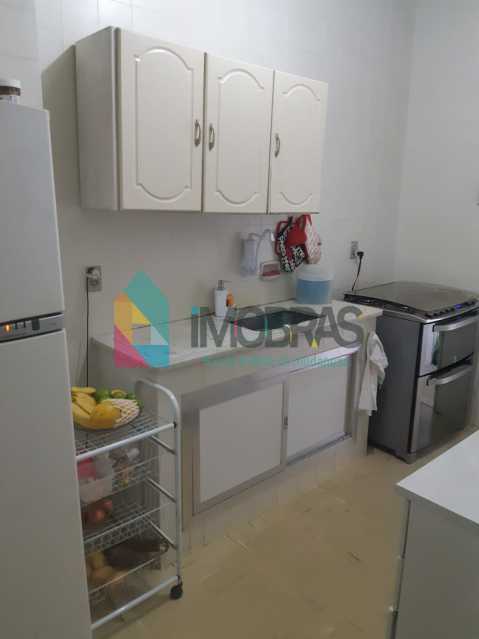 Conheça 89e03d10-42d0-4979-9011-cbdc8b do imóvel - ALUGA ÓTIMO 2QUARTOS COM VAGA EM BOTAFOGO!!! - BOAP21030 - 17 89e03d10-42d0-4979-9011-cbdc8b - ALUGA ÓTIMO 2QUARTOS COM VAGA EM BOTAFOGO!!! - BOAP21030 - 17