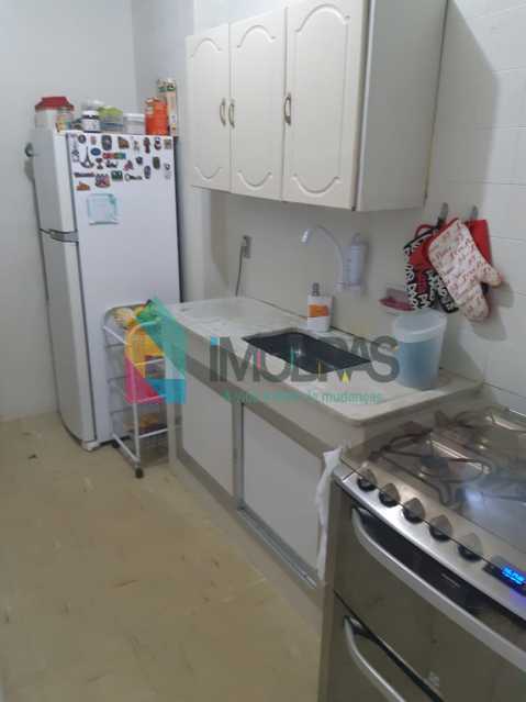 Conheça 89d2e927-2da5-4553-bddc-5c7f0f do imóvel - ALUGA ÓTIMO 2QUARTOS COM VAGA EM BOTAFOGO!!! - BOAP21030 - 14 89d2e927-2da5-4553-bddc-5c7f0f - ALUGA ÓTIMO 2QUARTOS COM VAGA EM BOTAFOGO!!! - BOAP21030 - 14