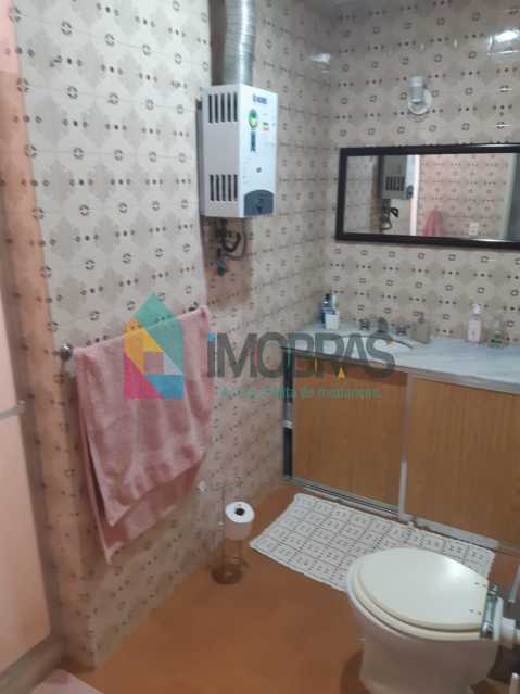 Conheça 72ae0a73-f788-499c-9b00-91a3d3 do imóvel - ALUGA ÓTIMO 2QUARTOS COM VAGA EM BOTAFOGO!!! - BOAP21030 - 18 72ae0a73-f788-499c-9b00-91a3d3 - ALUGA ÓTIMO 2QUARTOS COM VAGA EM BOTAFOGO!!! - BOAP21030 - 18