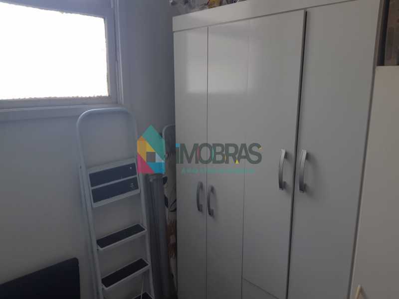 Conheça 34ff8af8-59e0-42ee-a3f6-b09e12 do imóvel - ALUGA ÓTIMO 2QUARTOS COM VAGA EM BOTAFOGO!!! - BOAP21030 - 22 34ff8af8-59e0-42ee-a3f6-b09e12 - ALUGA ÓTIMO 2QUARTOS COM VAGA EM BOTAFOGO!!! - BOAP21030 - 22