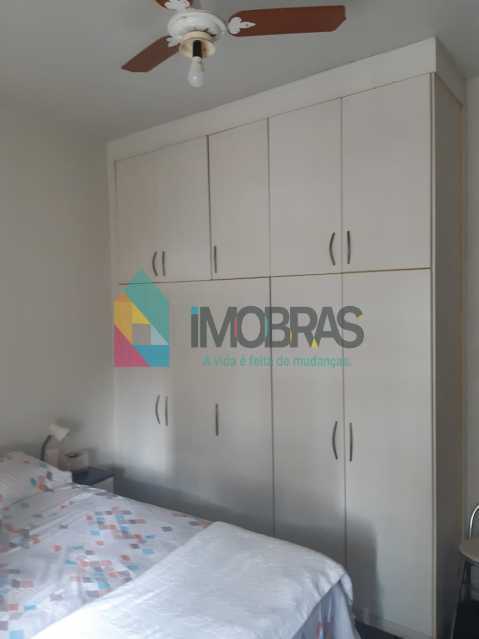 Conheça 8d3fa09f-c8cb-4f61-987f-0ec408 do imóvel - ALUGA ÓTIMO 2QUARTOS COM VAGA EM BOTAFOGO!!! - BOAP21030 - 9 8d3fa09f-c8cb-4f61-987f-0ec408 - ALUGA ÓTIMO 2QUARTOS COM VAGA EM BOTAFOGO!!! - BOAP21030 - 9