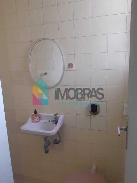 Conheça 4f2f965a-b78c-4f41-9ac5-7d18ba do imóvel - ALUGA ÓTIMO 2QUARTOS COM VAGA EM BOTAFOGO!!! - BOAP21030 - 20 4f2f965a-b78c-4f41-9ac5-7d18ba - ALUGA ÓTIMO 2QUARTOS COM VAGA EM BOTAFOGO!!! - BOAP21030 - 20