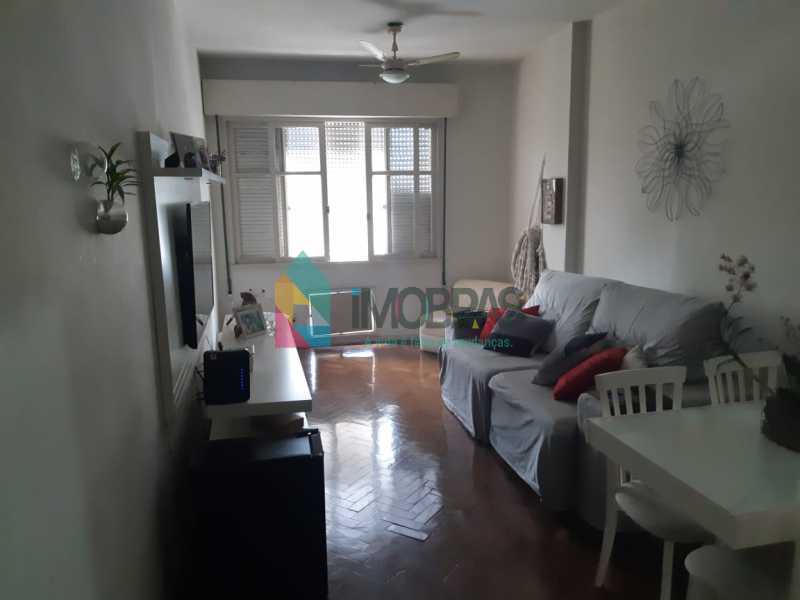 Conheça 4af81cb4-f176-4f3d-ac32-4797ce do imóvel - ALUGA ÓTIMO 2QUARTOS COM VAGA EM BOTAFOGO!!! - BOAP21030 - 1 4af81cb4-f176-4f3d-ac32-4797ce - ALUGA ÓTIMO 2QUARTOS COM VAGA EM BOTAFOGO!!! - BOAP21030 - 1