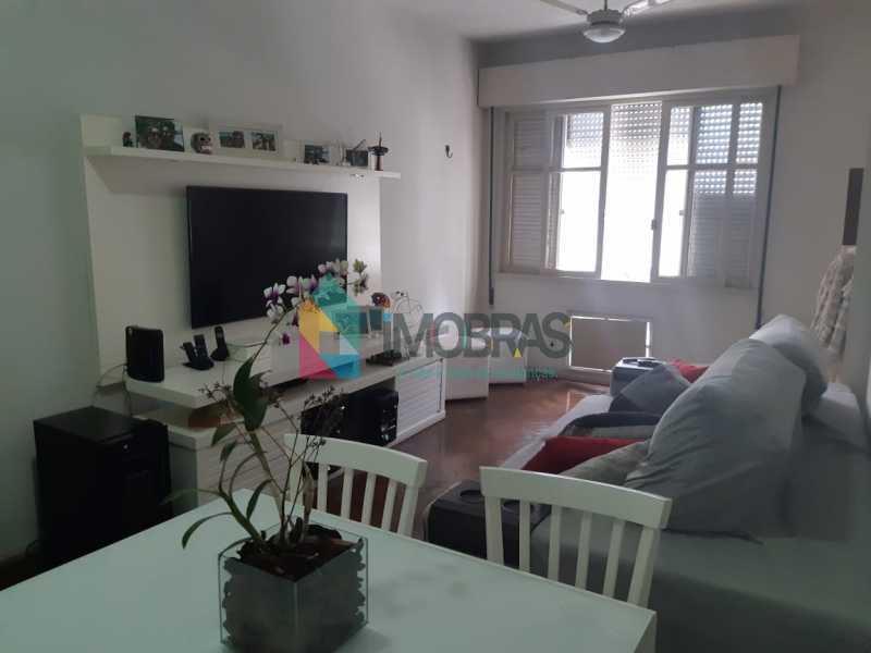 Conheça 1bed1fdf-815d-4749-b5ac-cd384f do imóvel - ALUGA ÓTIMO 2QUARTOS COM VAGA EM BOTAFOGO!!! - BOAP21030 - 4 1bed1fdf-815d-4749-b5ac-cd384f - ALUGA ÓTIMO 2QUARTOS COM VAGA EM BOTAFOGO!!! - BOAP21030 - 4