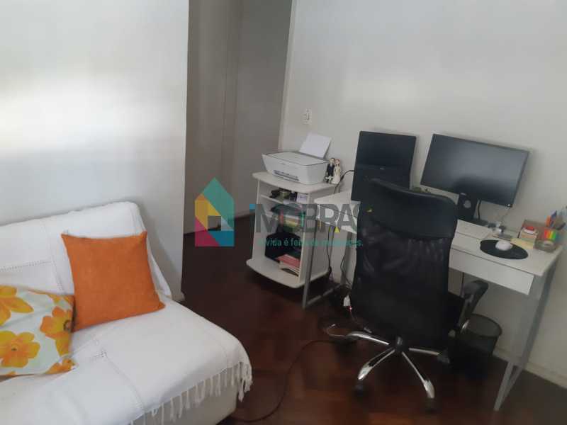 Conheça 01f7ffd1-0f26-4285-897a-810c6b do imóvel - ALUGA ÓTIMO 2QUARTOS COM VAGA EM BOTAFOGO!!! - BOAP21030 - 12 01f7ffd1-0f26-4285-897a-810c6b - ALUGA ÓTIMO 2QUARTOS COM VAGA EM BOTAFOGO!!! - BOAP21030 - 12