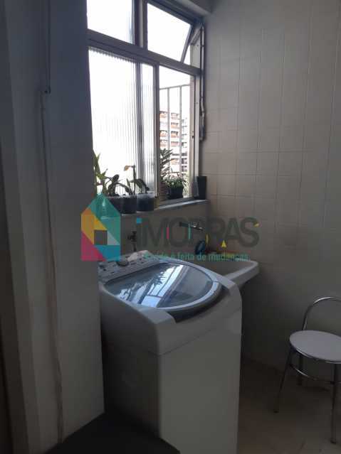 Conheça f6efd8bc-6260-44d8-9201-46598e do imóvel - ALUGA ÓTIMO 2QUARTOS COM VAGA EM BOTAFOGO!!! - BOAP21030 - 23 f6efd8bc-6260-44d8-9201-46598e - ALUGA ÓTIMO 2QUARTOS COM VAGA EM BOTAFOGO!!! - BOAP21030 - 23