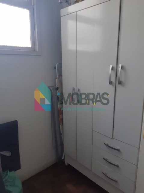 Conheça e9b90f1f-ad03-4bcd-b8a7-96173c do imóvel - ALUGA ÓTIMO 2QUARTOS COM VAGA EM BOTAFOGO!!! - BOAP21030 - 7 e9b90f1f-ad03-4bcd-b8a7-96173c - ALUGA ÓTIMO 2QUARTOS COM VAGA EM BOTAFOGO!!! - BOAP21030 - 7