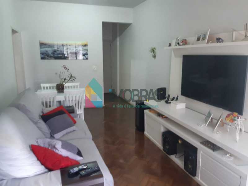 Conheça d67eb981-24bb-4e5f-8848-b19404 do imóvel - ALUGA ÓTIMO 2QUARTOS COM VAGA EM BOTAFOGO!!! - BOAP21030 - 3 d67eb981-24bb-4e5f-8848-b19404 - ALUGA ÓTIMO 2QUARTOS COM VAGA EM BOTAFOGO!!! - BOAP21030 - 3