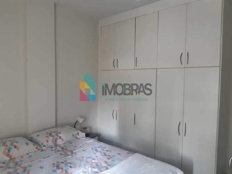 Conheça d24c723b-5c70-422f-a3f2-f1aeb8 do imóvel - ALUGA ÓTIMO 2QUARTOS COM VAGA EM BOTAFOGO!!! - BOAP21030 - 11 d24c723b-5c70-422f-a3f2-f1aeb8 - ALUGA ÓTIMO 2QUARTOS COM VAGA EM BOTAFOGO!!! - BOAP21030 - 11