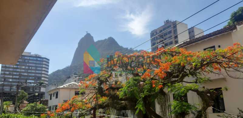 Conheça PA2. do imóvel - EXCELENTE CASA 3 QUARTOS DE RUA EM BOTAFOGO!!! - BOCA30026 - 4 PA2. - EXCELENTE CASA 3 QUARTOS DE RUA EM BOTAFOGO!!! - BOCA30026 - 4