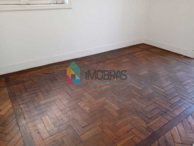 Conheça PA8. do imóvel - EXCELENTE CASA 3 QUARTOS DE RUA EM BOTAFOGO!!! - BOCA30026 - 17 PA8. - EXCELENTE CASA 3 QUARTOS DE RUA EM BOTAFOGO!!! - BOCA30026 - 17