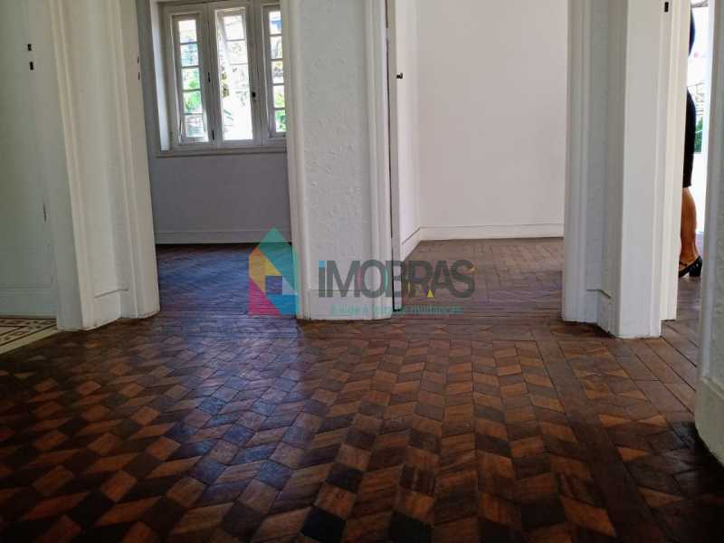 Conheça PA9. do imóvel - EXCELENTE CASA 3 QUARTOS DE RUA EM BOTAFOGO!!! - BOCA30026 - 14 PA9. - EXCELENTE CASA 3 QUARTOS DE RUA EM BOTAFOGO!!! - BOCA30026 - 14