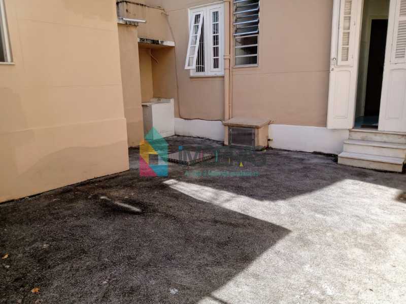 Conheça PA14. do imóvel - EXCELENTE CASA 3 QUARTOS DE RUA EM BOTAFOGO!!! - BOCA30026 - 21 PA14. - EXCELENTE CASA 3 QUARTOS DE RUA EM BOTAFOGO!!! - BOCA30026 - 21