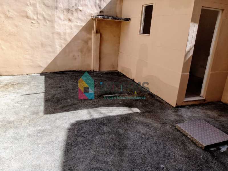 Conheça PA16. do imóvel - EXCELENTE CASA 3 QUARTOS DE RUA EM BOTAFOGO!!! - BOCA30026 - 22 PA16. - EXCELENTE CASA 3 QUARTOS DE RUA EM BOTAFOGO!!! - BOCA30026 - 22