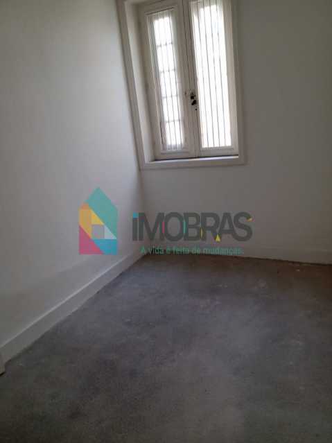 Conheça PA20. do imóvel - EXCELENTE CASA 3 QUARTOS DE RUA EM BOTAFOGO!!! - BOCA30026 - 23 PA20. - EXCELENTE CASA 3 QUARTOS DE RUA EM BOTAFOGO!!! - BOCA30026 - 23