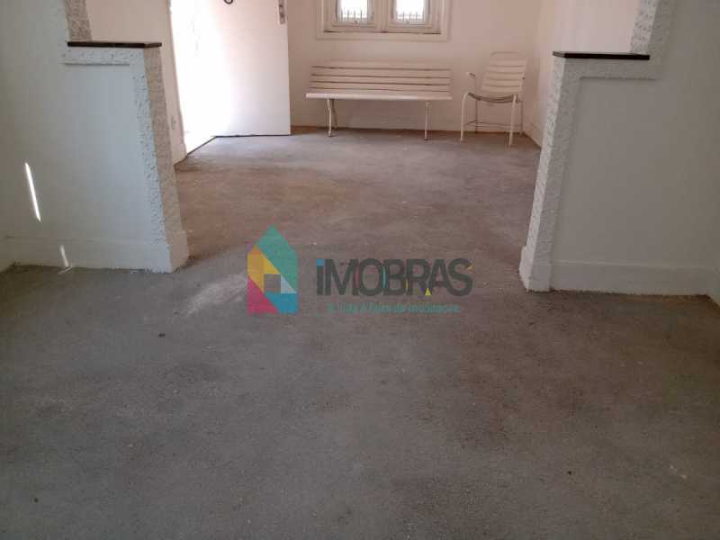 Conheça PA22. do imóvel - EXCELENTE CASA 3 QUARTOS DE RUA EM BOTAFOGO!!! - BOCA30026 - 5 PA22. - EXCELENTE CASA 3 QUARTOS DE RUA EM BOTAFOGO!!! - BOCA30026 - 5